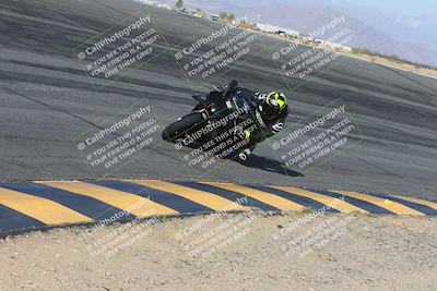 media/Jan-31-2025-2WTD (Fri) [[9ef8270bad]]/2-A Group/Session 2 (Bowl)/